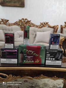 jokarshop 1