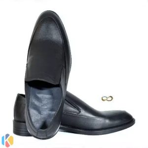 kafsh 6