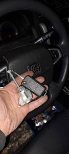 key 5
