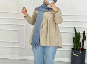 lebas 7