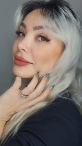 marziye abkar 15