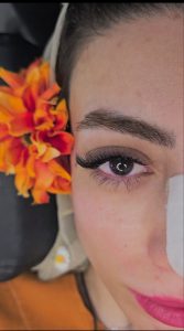 marziye abkar 16