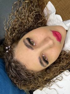 marziye abkar 2