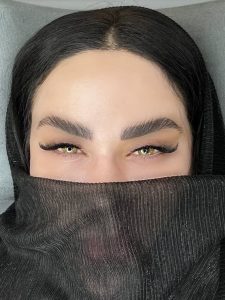 marziye abkar 6
