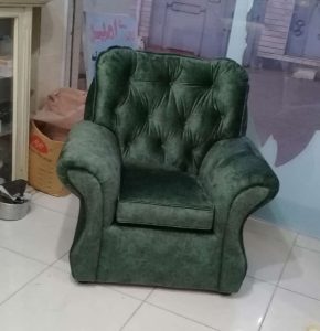 mobl fada 7 1