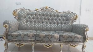 mobl sadeq 12