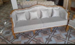 mobl sadeq 4