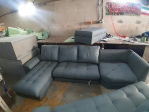 mobl saran 16