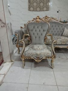 mobl saran 2