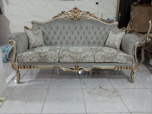 mobl saran 3