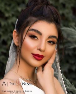 naqme poya