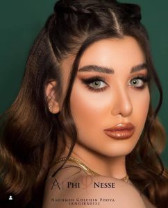 naqme poya 3