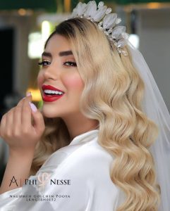naqme poya 9