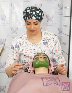 nashmil golsar 11