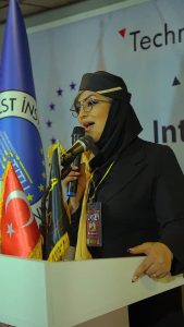 nashmil golsar 20