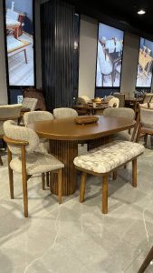 negin shop
