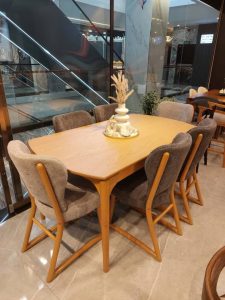 negin shop 20