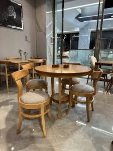 negin shop 9