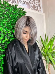 parisa norozi 11
