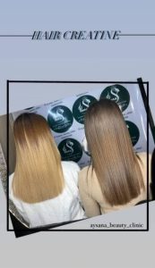 salon aisana 2