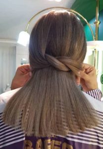salon aisana 4