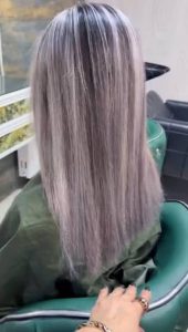 salon aisana 7