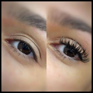 salon eypk