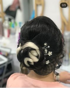 salon mahya 10