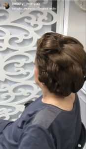 salon mahya 11