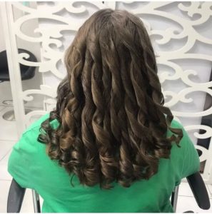 salon mahya 13