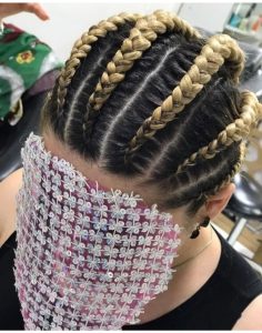 salon mahya 14