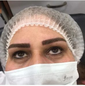 salon mahya 15