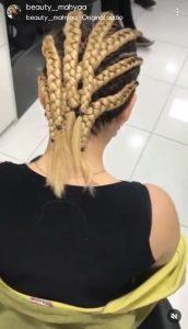 salon mahya 16