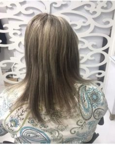 salon mahya 17