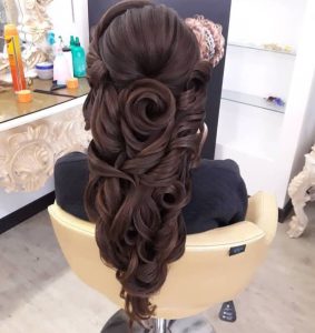 salon mahya 4