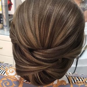salon mahya 6