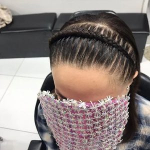 salon mahya 8