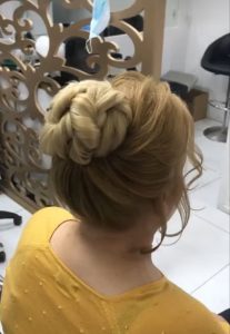 salon mahya 9
