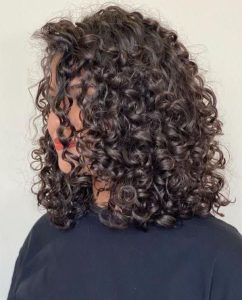 salon neda 2 1