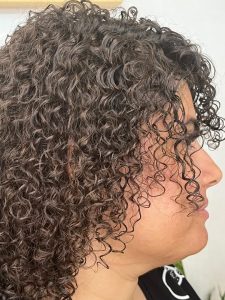 salon neda 6