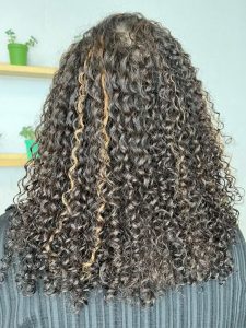 salon neda 8