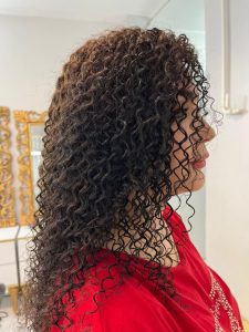 salon neda 9