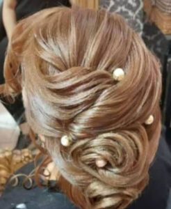 salon negin 6