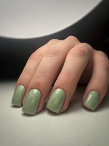 salon payeezy 10
