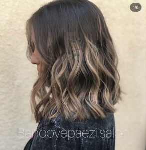 salon payeezy 17