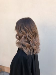 salon payeezy 2