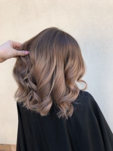 salon payeezy 20