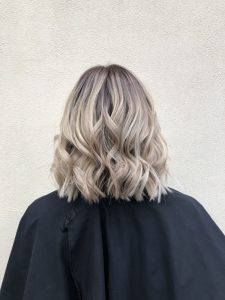salon payeezy 7