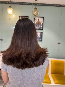 salon zibayee blor 4
