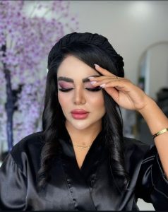 sara joli 2